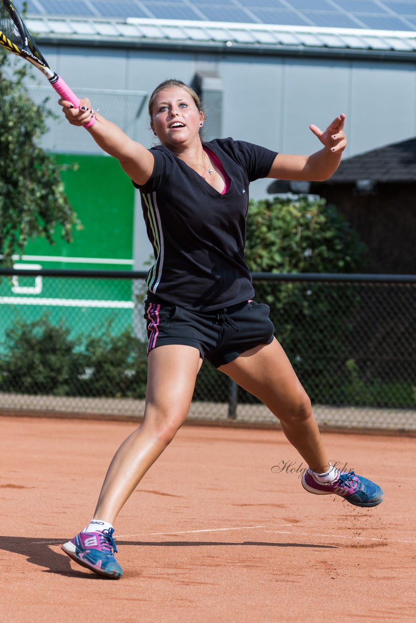 Bild 201 - Lilienthal Open